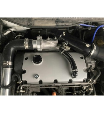 TAPA DE VALVULAS 1.9 TDI